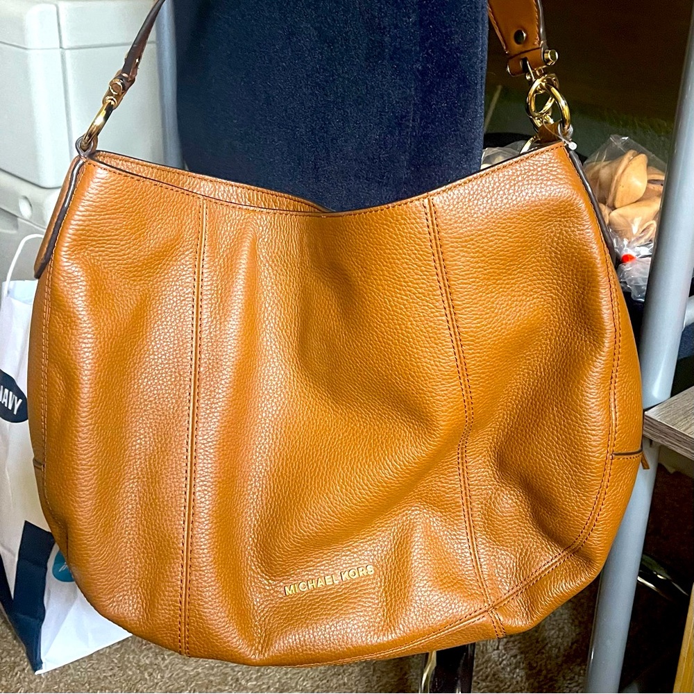 New without tags Michael Kors